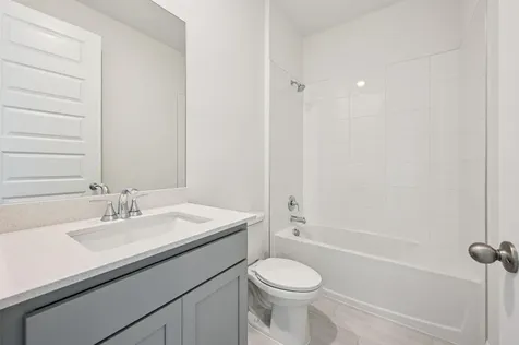 5654 Hampton Park Circle Vero Beach FL 32966