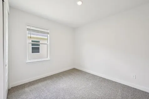 5654 Hampton Park Circle Vero Beach FL 32966