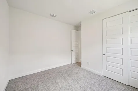5654 Hampton Park Circle Vero Beach FL 32966