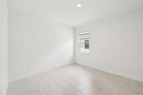5654 Hampton Park Circle Vero Beach FL 32966