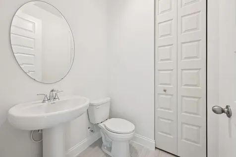 5654 Hampton Park Circle Vero Beach FL 32966
