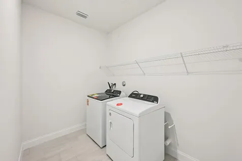 5654 Hampton Park Circle Vero Beach FL 32966