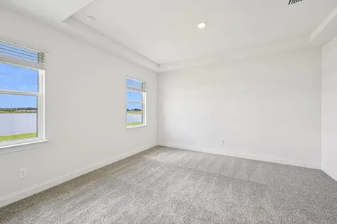 5654 Hampton Park Circle Vero Beach FL 32966