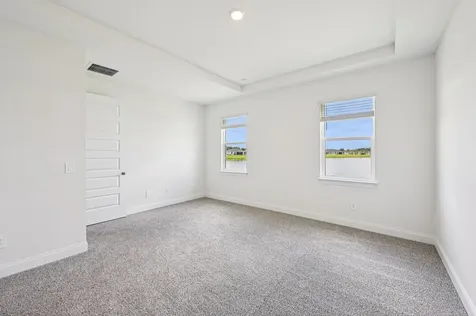 5654 Hampton Park Circle Vero Beach FL 32966