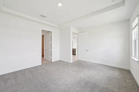 5654 Hampton Park Circle Vero Beach FL 32966