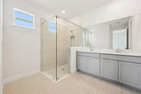 5654 Hampton Park Circle Vero Beach FL 32966