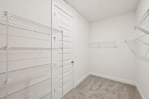 5654 Hampton Park Circle Vero Beach FL 32966