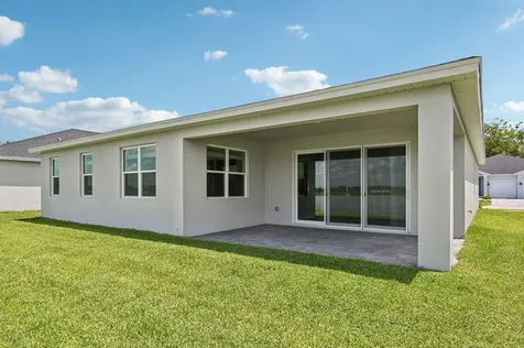 5654 Hampton Park Circle Vero Beach FL 32966
