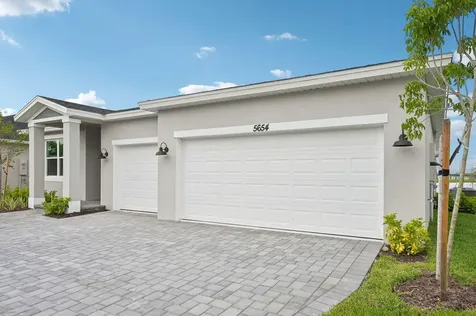 5654 Hampton Park Circle Vero Beach FL 32966