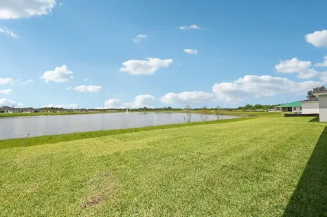 5654 Hampton Park Circle Vero Beach FL 32966