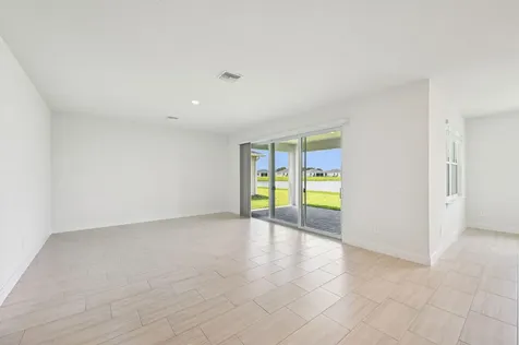 5654 Hampton Park Circle Vero Beach FL 32966
