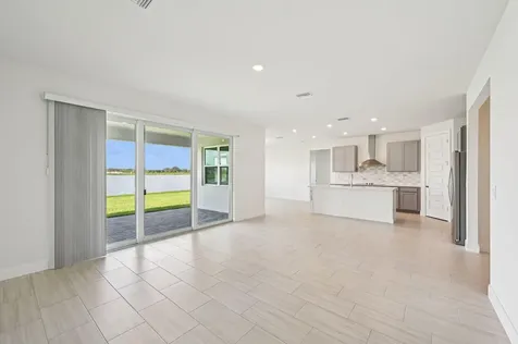 5654 Hampton Park Circle Vero Beach FL 32966