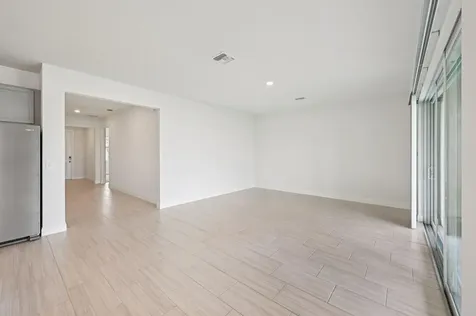 5654 Hampton Park Circle Vero Beach FL 32966