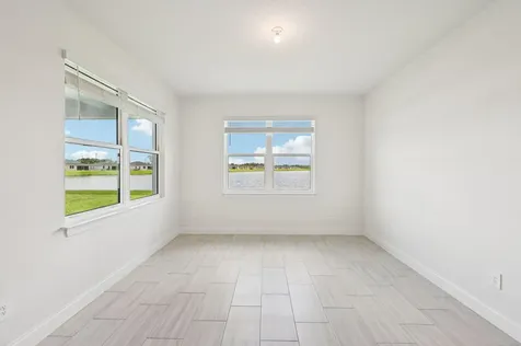 5654 Hampton Park Circle Vero Beach FL 32966