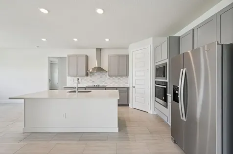 5654 Hampton Park Circle Vero Beach FL 32966