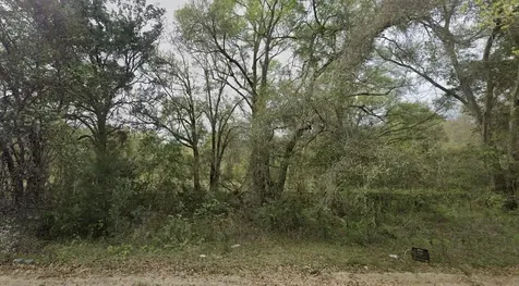 305 Milton Avenue Interlachen FL 32148