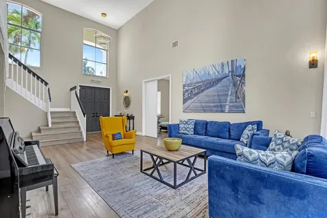 18640 Ocean Mist Drive Boca Raton FL 33498