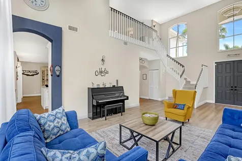 18640 Ocean Mist Drive Boca Raton FL 33498