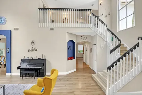 18640 Ocean Mist Drive Boca Raton FL 33498