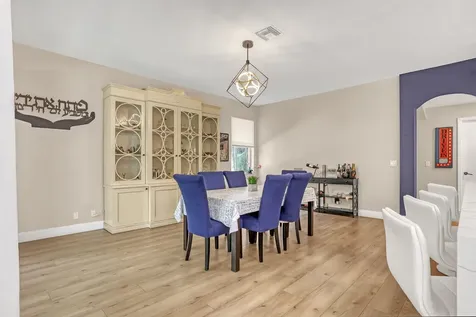 18640 Ocean Mist Drive Boca Raton FL 33498