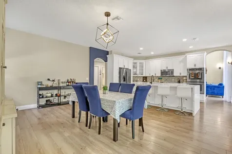 18640 Ocean Mist Drive Boca Raton FL 33498