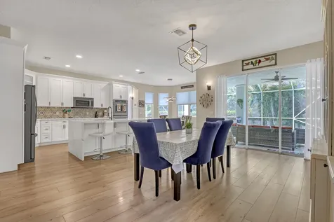 18640 Ocean Mist Drive Boca Raton FL 33498