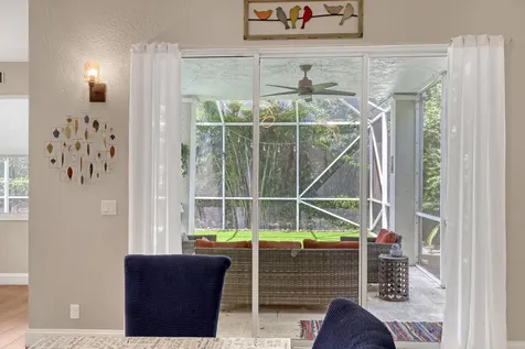 18640 Ocean Mist Drive Boca Raton FL 33498