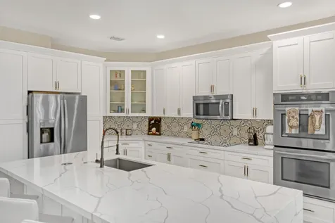 18640 Ocean Mist Drive Boca Raton FL 33498