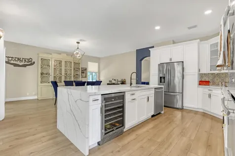 18640 Ocean Mist Drive Boca Raton FL 33498