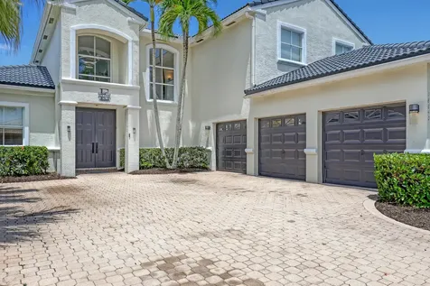 18640 Ocean Mist Drive Boca Raton FL 33498