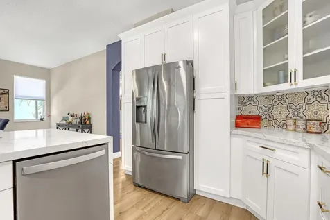 18640 Ocean Mist Drive Boca Raton FL 33498