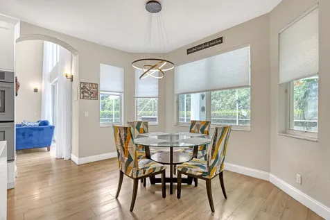 18640 Ocean Mist Drive Boca Raton FL 33498