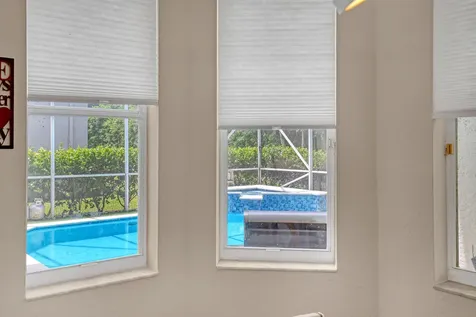 18640 Ocean Mist Drive Boca Raton FL 33498