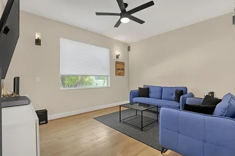 18640 Ocean Mist Drive Boca Raton FL 33498