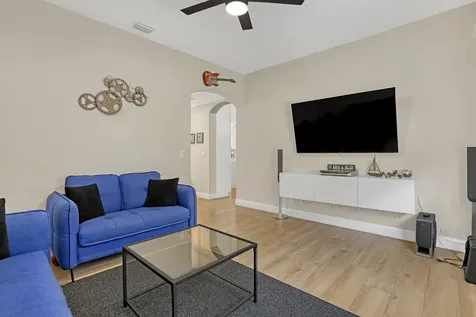 18640 Ocean Mist Drive Boca Raton FL 33498