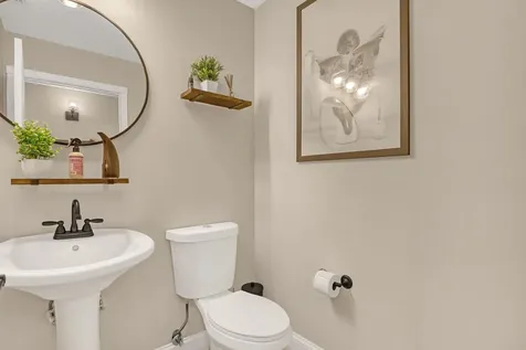 18640 Ocean Mist Drive Boca Raton FL 33498