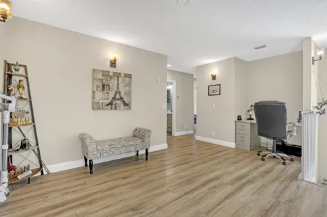 18640 Ocean Mist Drive Boca Raton FL 33498