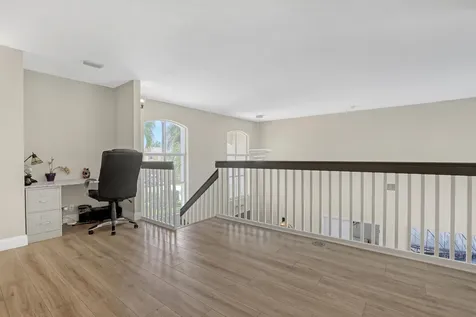 18640 Ocean Mist Drive Boca Raton FL 33498