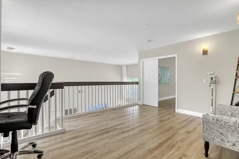 18640 Ocean Mist Drive Boca Raton FL 33498