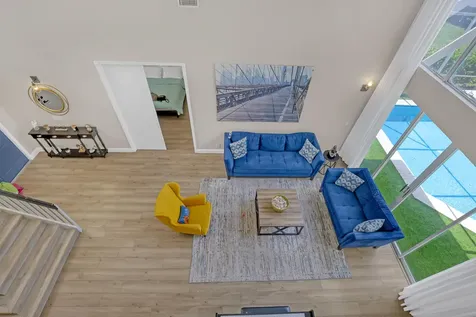 18640 Ocean Mist Drive Boca Raton FL 33498