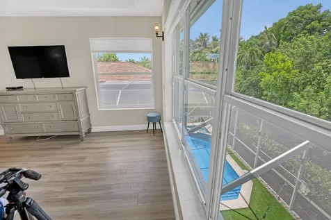 18640 Ocean Mist Drive Boca Raton FL 33498