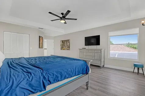 18640 Ocean Mist Drive Boca Raton FL 33498