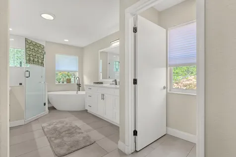 18640 Ocean Mist Drive Boca Raton FL 33498