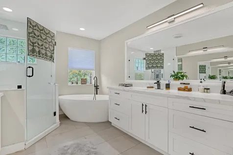 18640 Ocean Mist Drive Boca Raton FL 33498