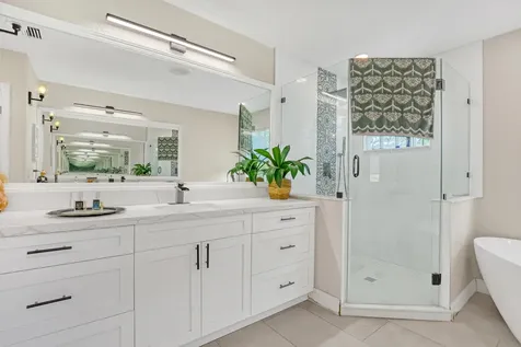 18640 Ocean Mist Drive Boca Raton FL 33498