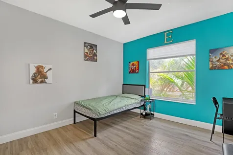 18640 Ocean Mist Drive Boca Raton FL 33498