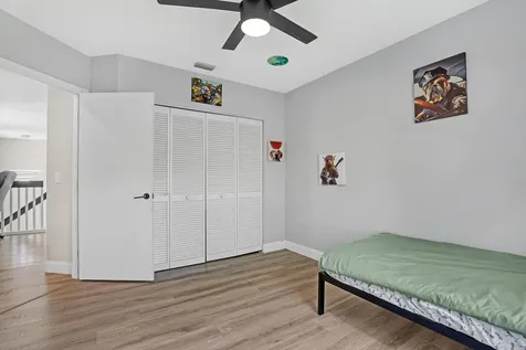 18640 Ocean Mist Drive Boca Raton FL 33498