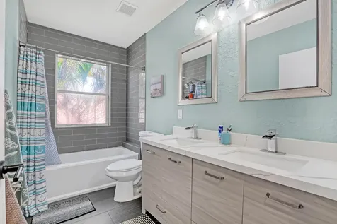 18640 Ocean Mist Drive Boca Raton FL 33498