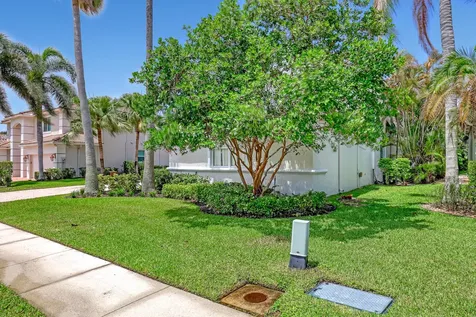 18640 Ocean Mist Drive Boca Raton FL 33498