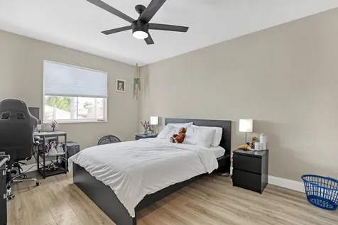 18640 Ocean Mist Drive Boca Raton FL 33498